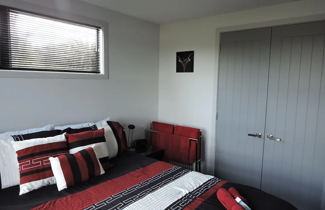 The Reservation B&B-1