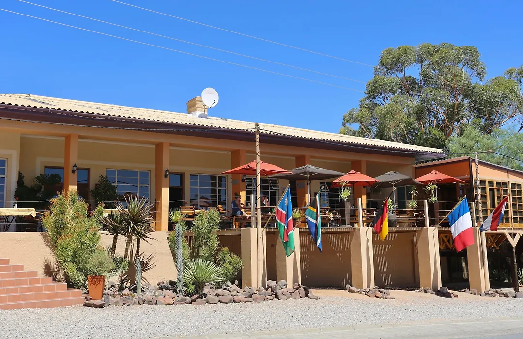 Bahnhof Hotel Aus-1