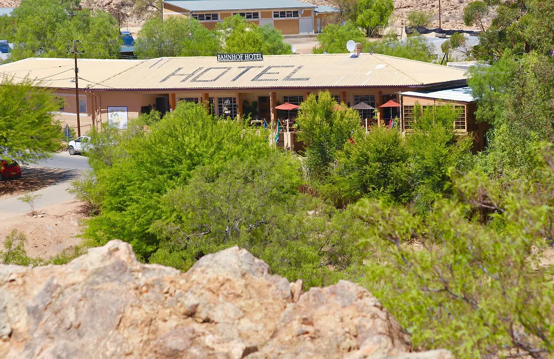 Bahnhof Hotel Aus-1