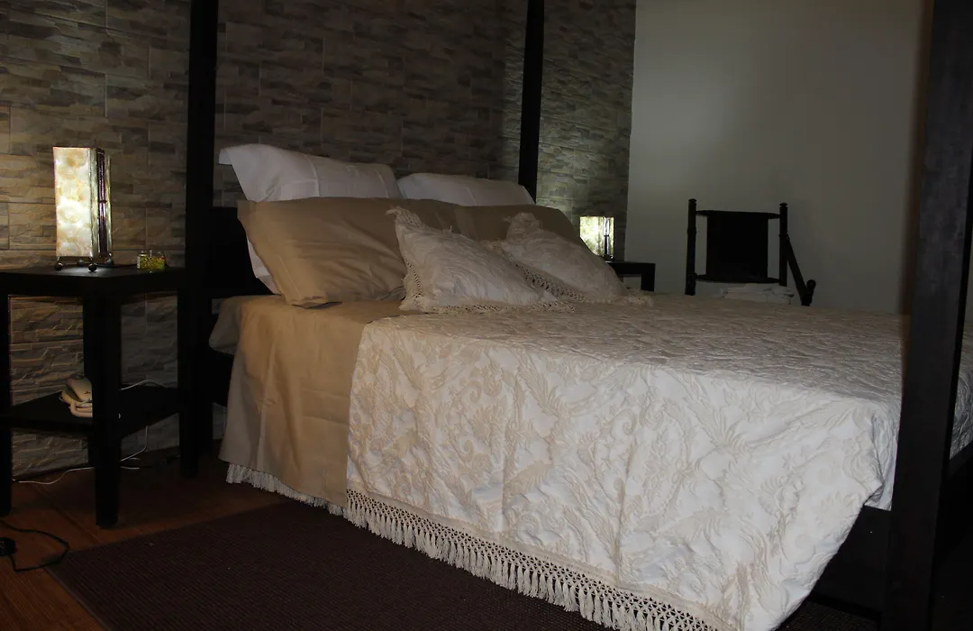 Giumbabulla Luxury House-1