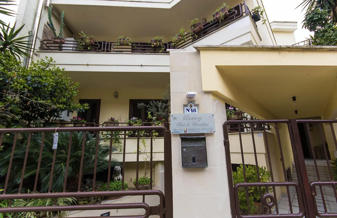 B&B Luxury-1