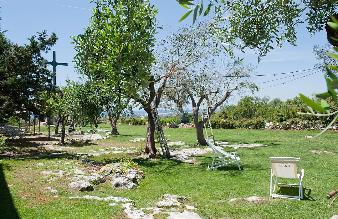 Badia del Casale-1