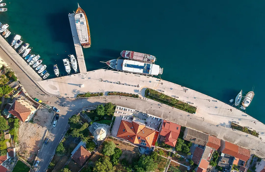 B&B Heritage Villa Apolon-1