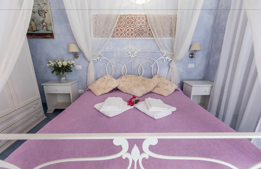 Blu Tropea Maison-1