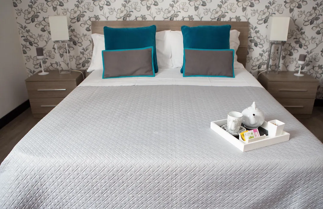 Nobilcasa Suites-1