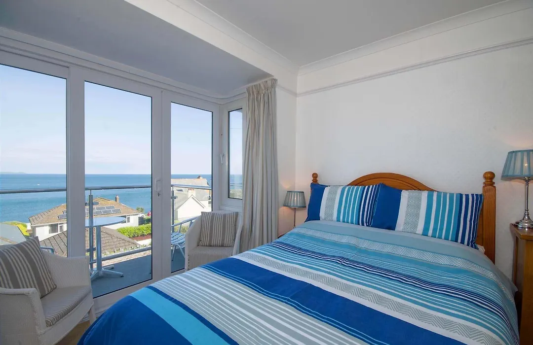 Seaview-1
