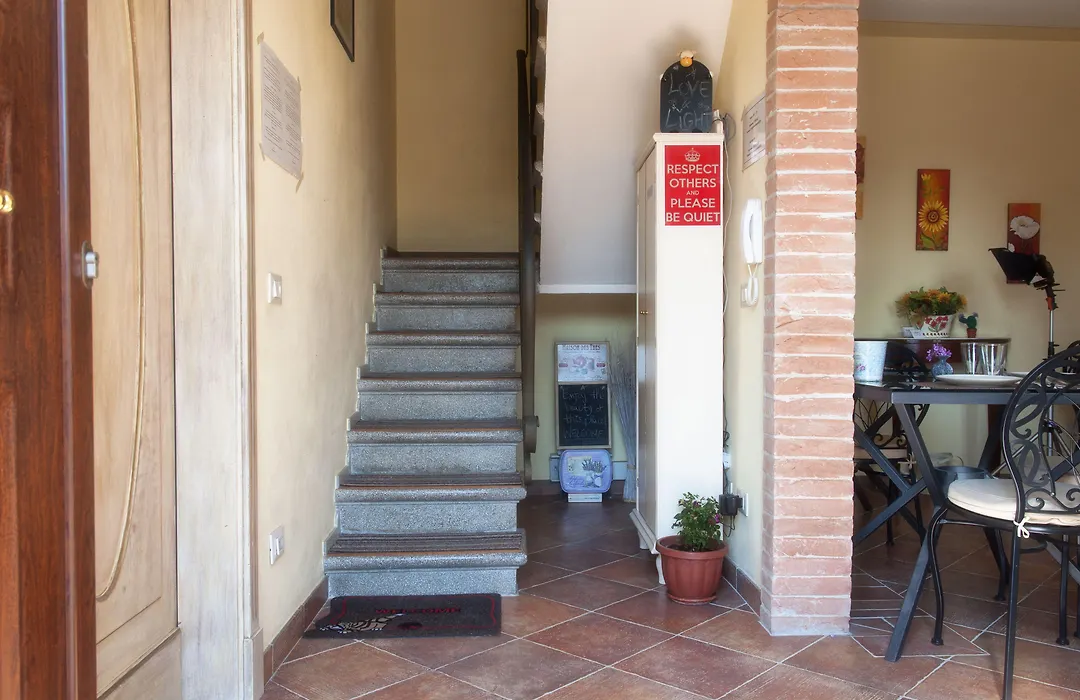 Il Giardino dei Poeti-1