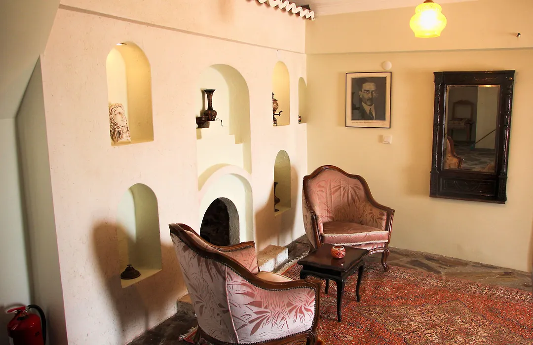 Villa Dreams-1