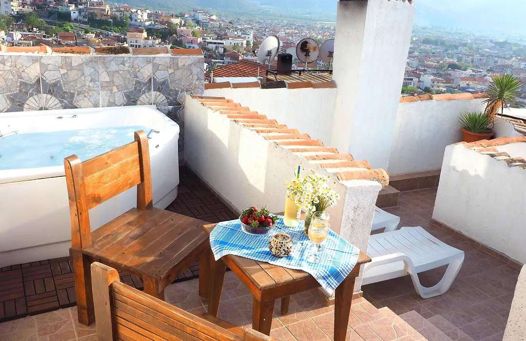 Villa Dreams-1
