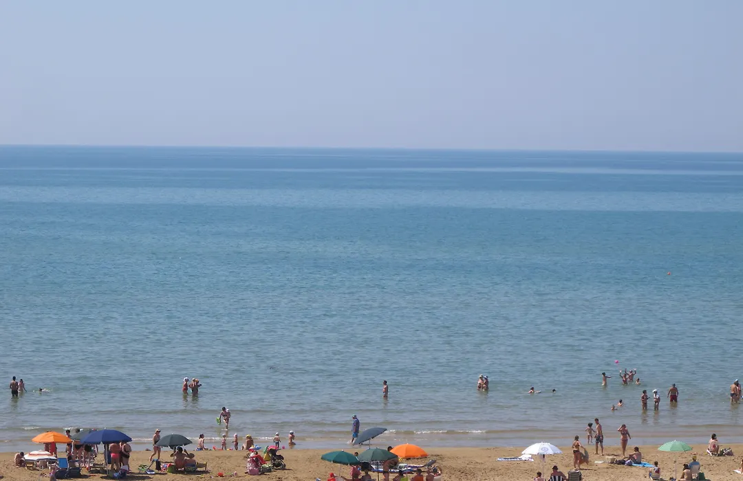 Miramare-1