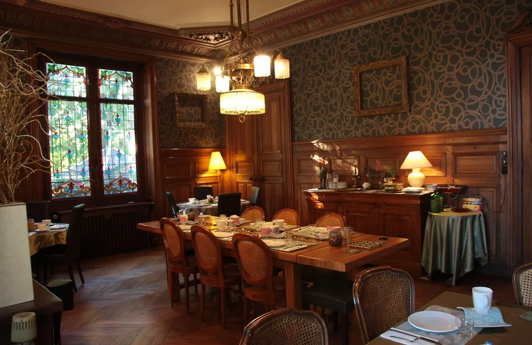 Villa Primerose-1