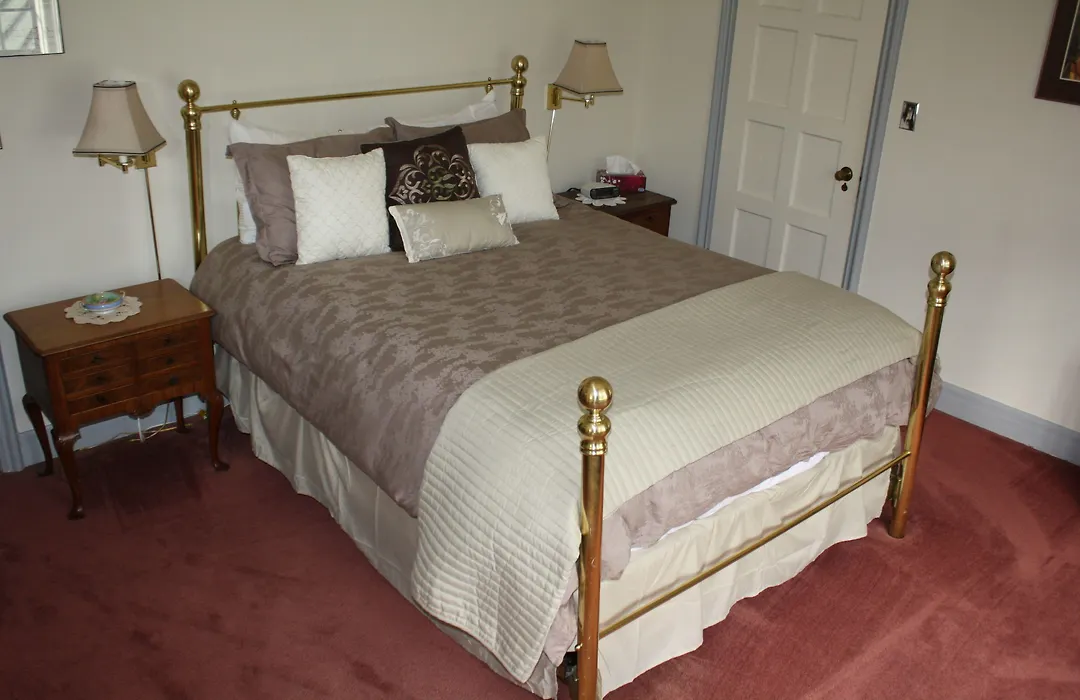 Blaylock Mansion-1