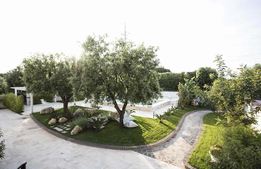 Residenza Il Sole-1