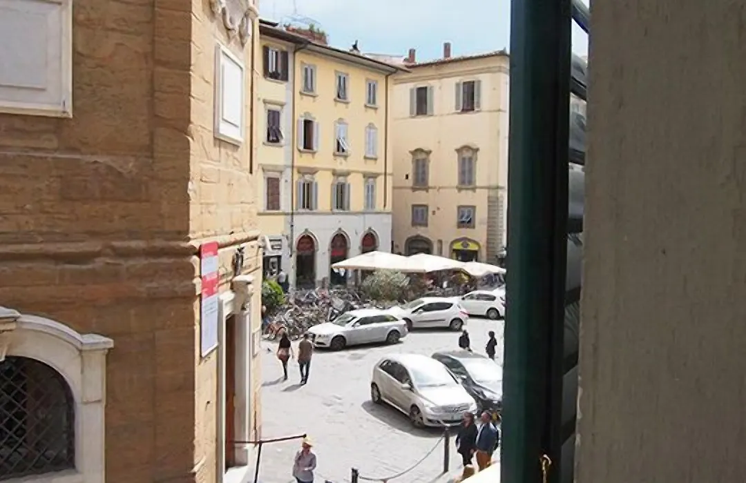 B&B Locanda Il Salimbecco-1