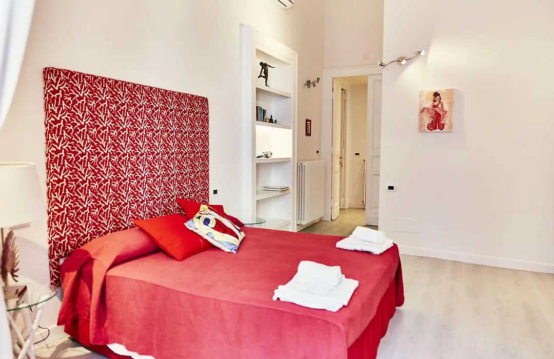 B&B Neapolis Bellini-1