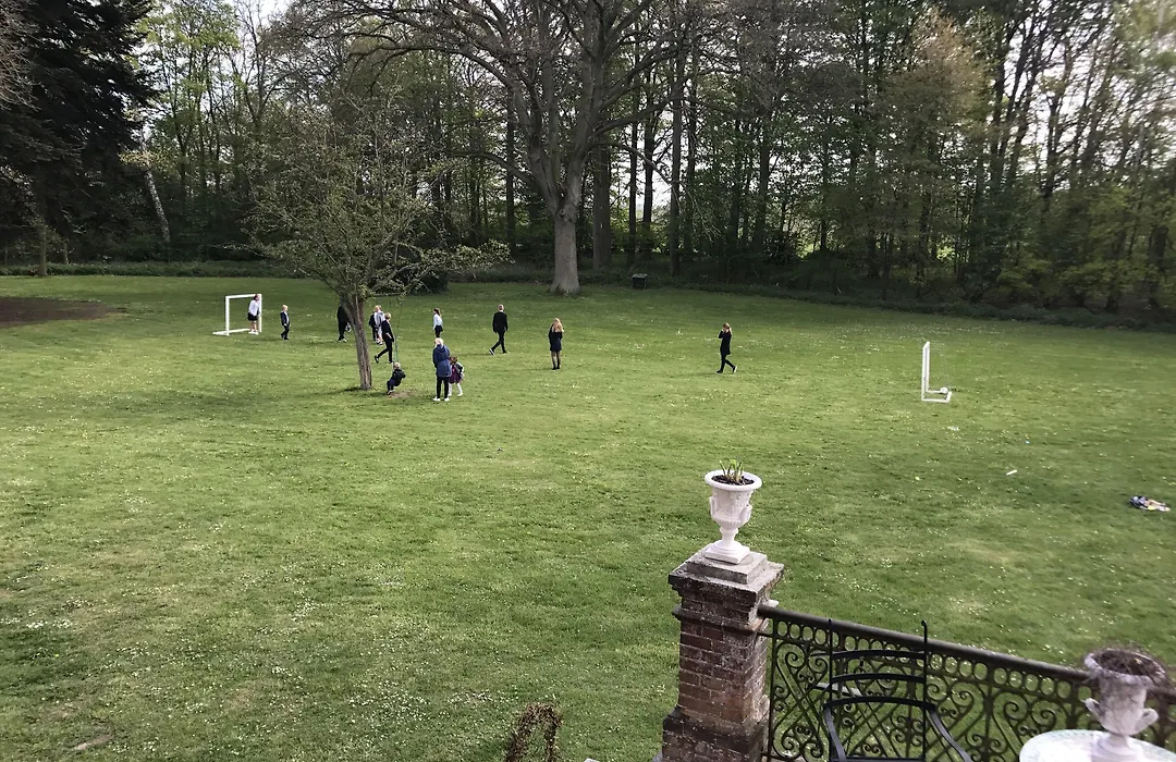 Ny Kirstineberg Gods-1