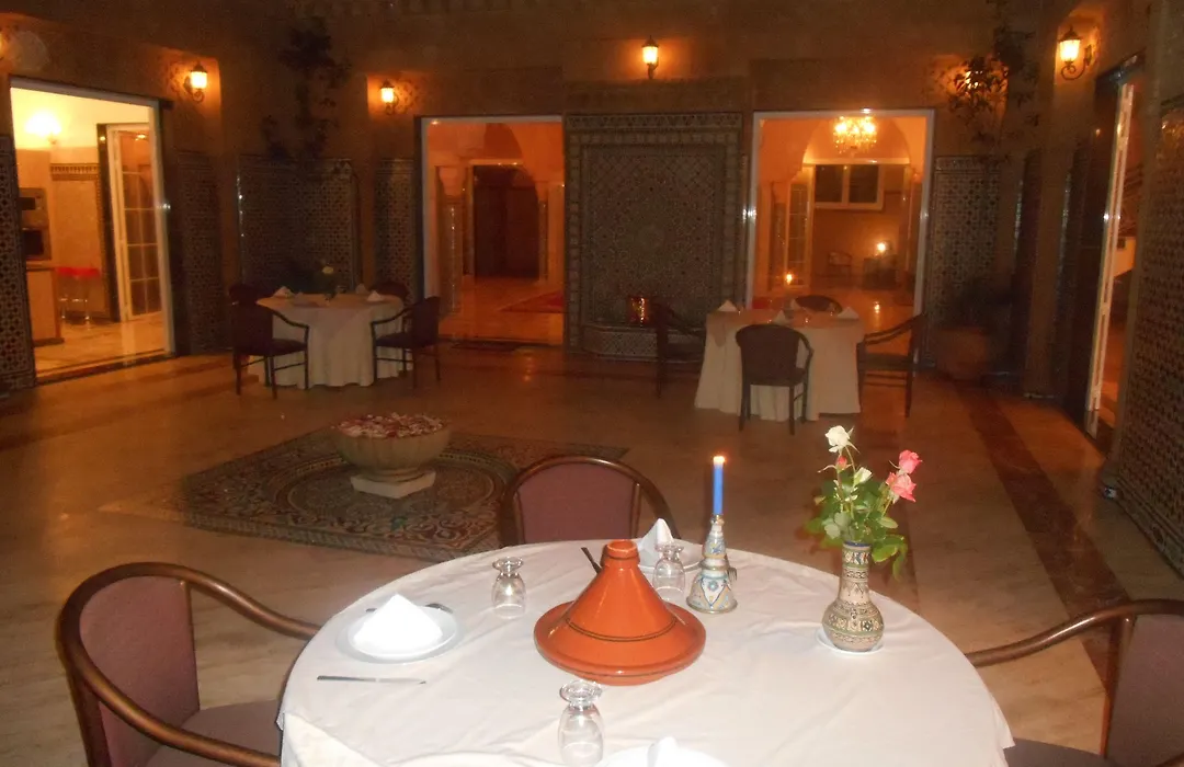 Dar Nador-1