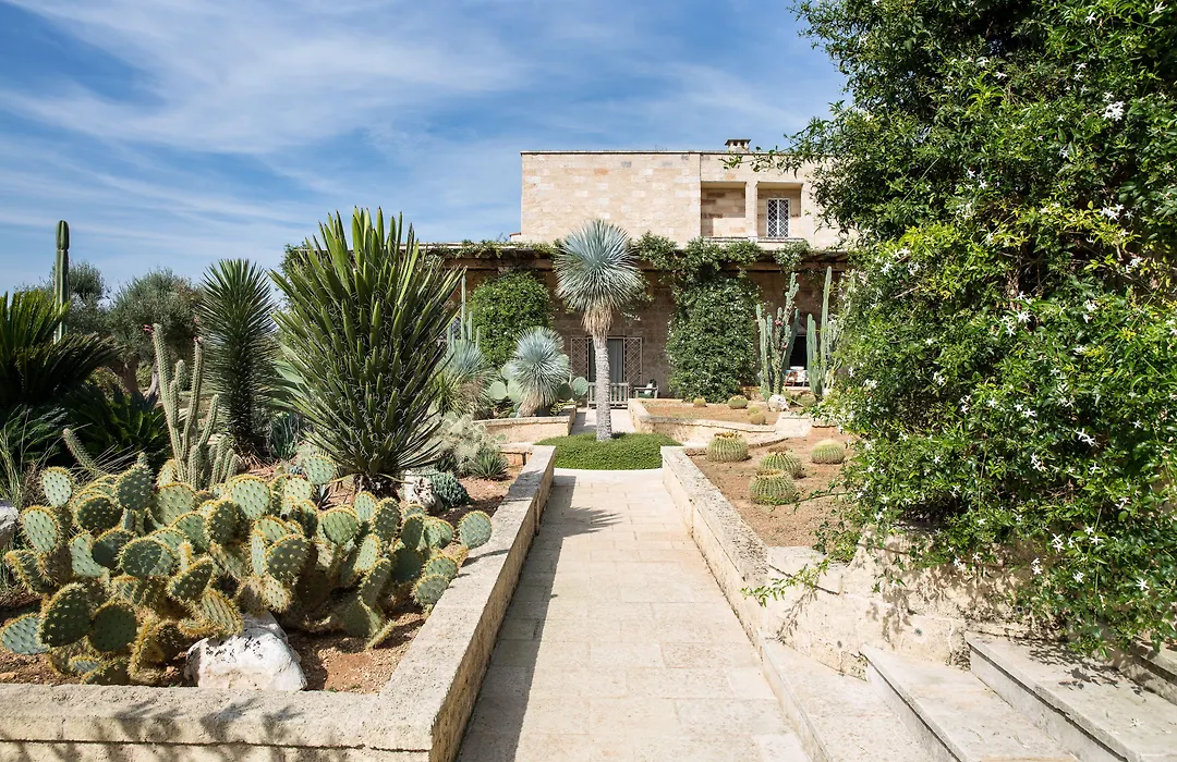 Masseria Saietti-1