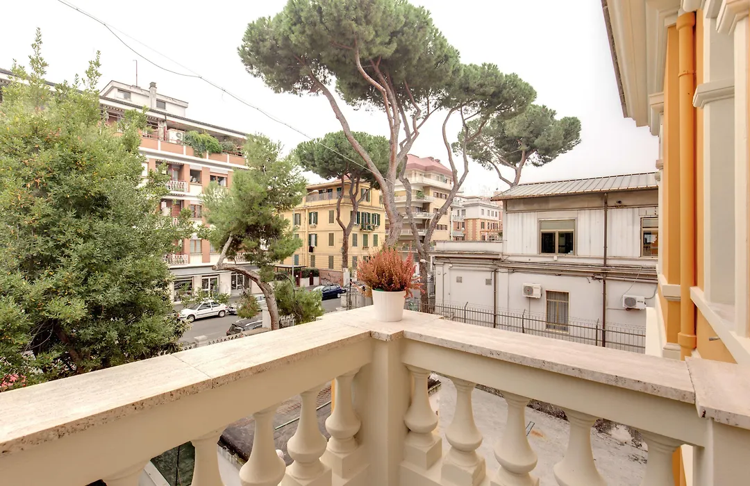 Relais La Torretta-1