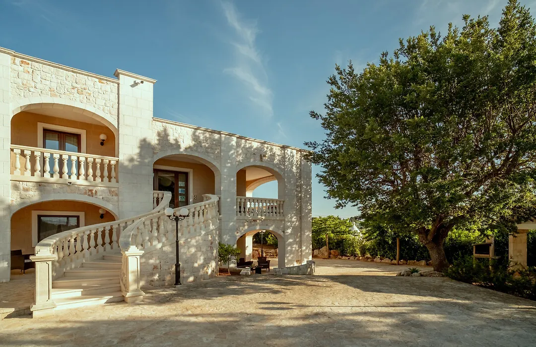 Holiday Gli Archi-1