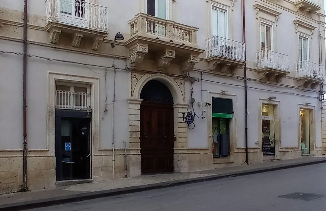 Casa Cristina-1