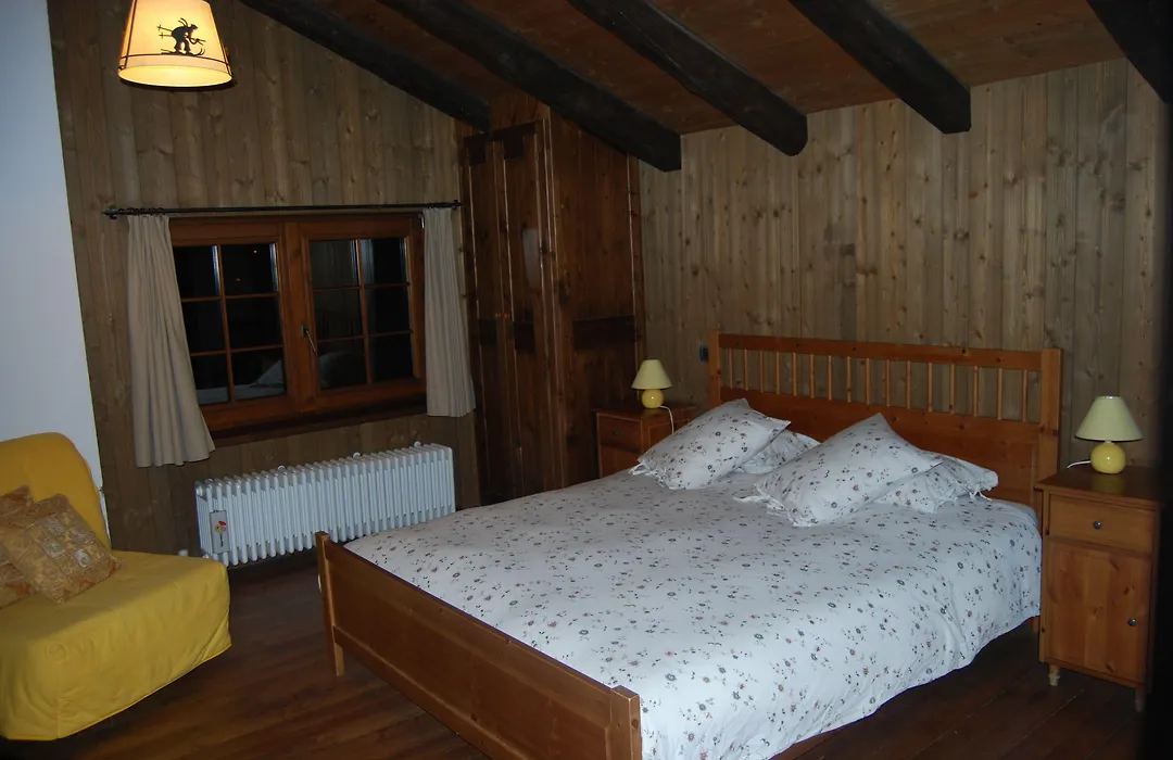 B&B Della Miniera-1
