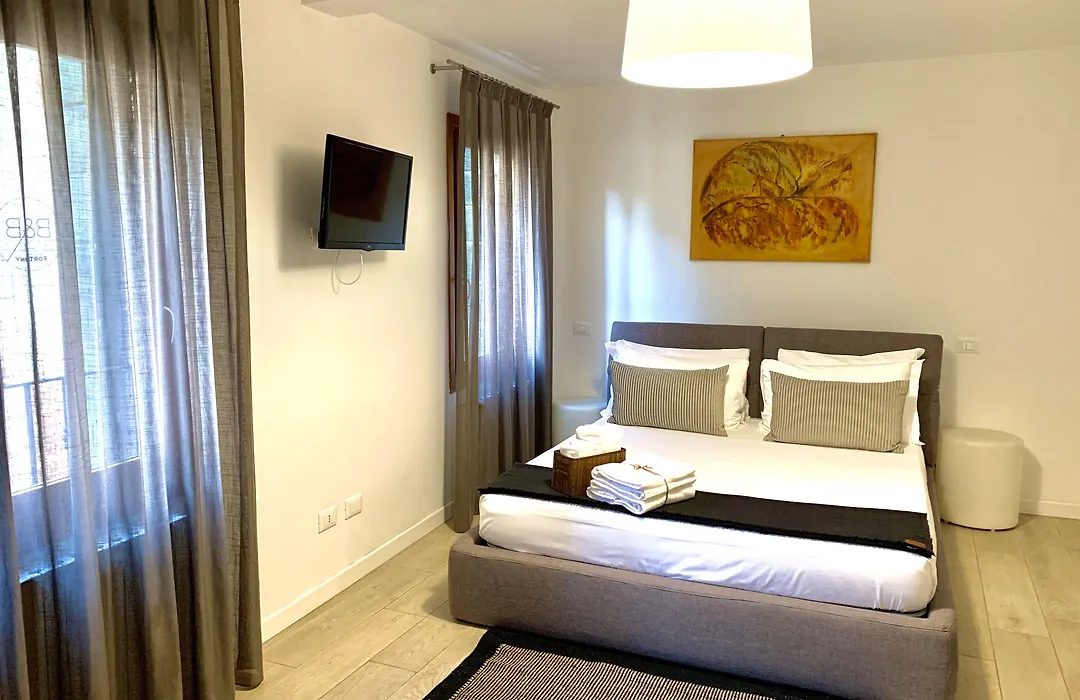 B&B Fortuny-1