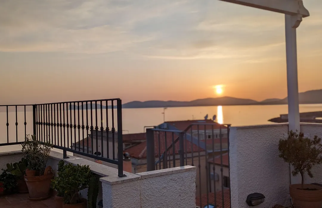 Panorama Guest House-1