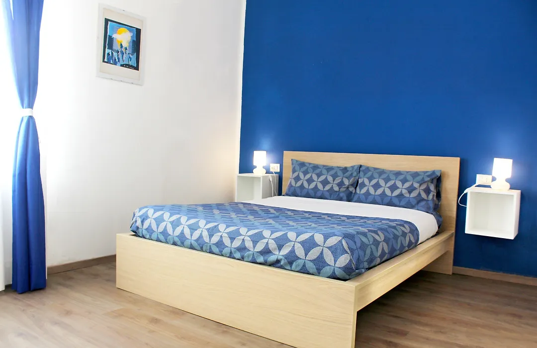 B&B Ca' Nobil-1