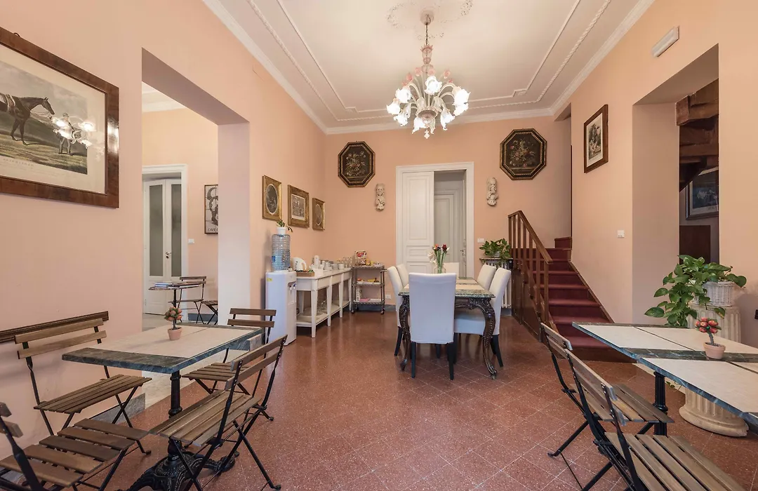 Palazzo Benso-1
