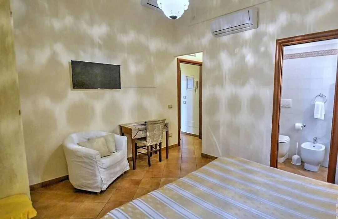 Divina House B&B-1