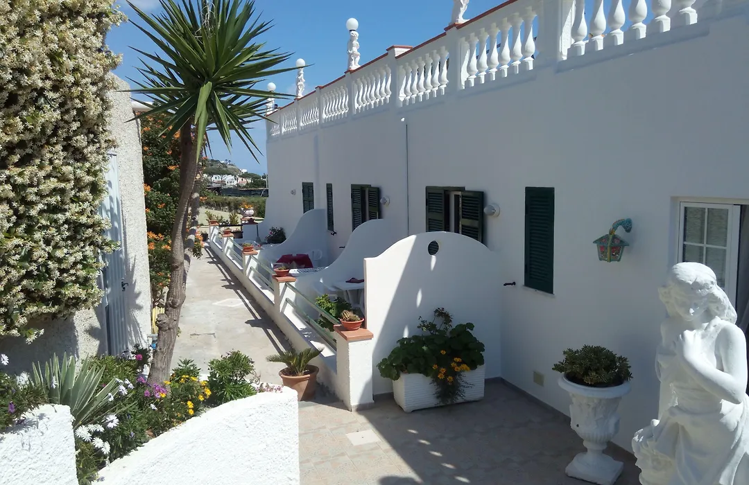 Villa Natalina-1