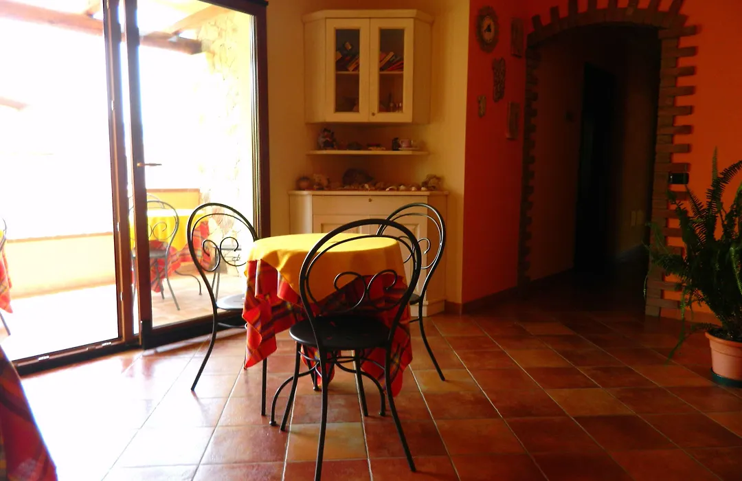 Real B&B Primo Sole-1