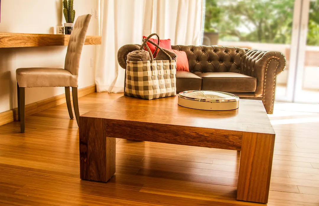 Casa-22 Luxury Boutique Hotel-1