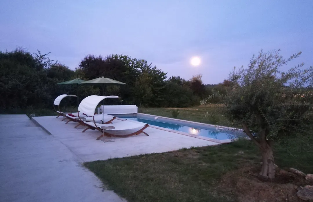 Domaine Maison Dodo-1