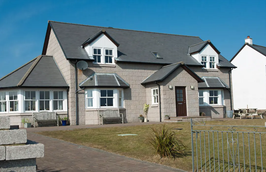 Ardoran House-1