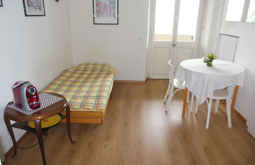 Jazz Hotel Ascona-1