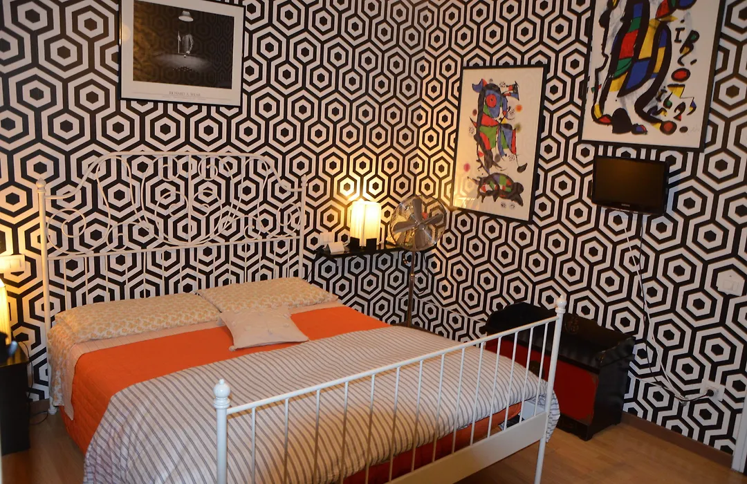 Madam Treviso-1