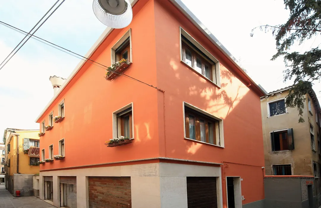 B&B Rialto Dream-1