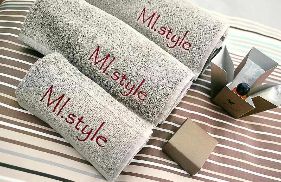 Mi. Style-1