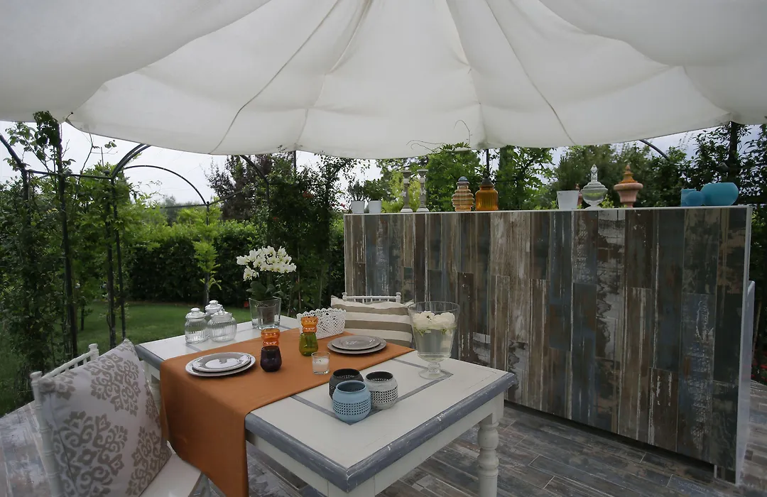 Relais Montemaggiore-1