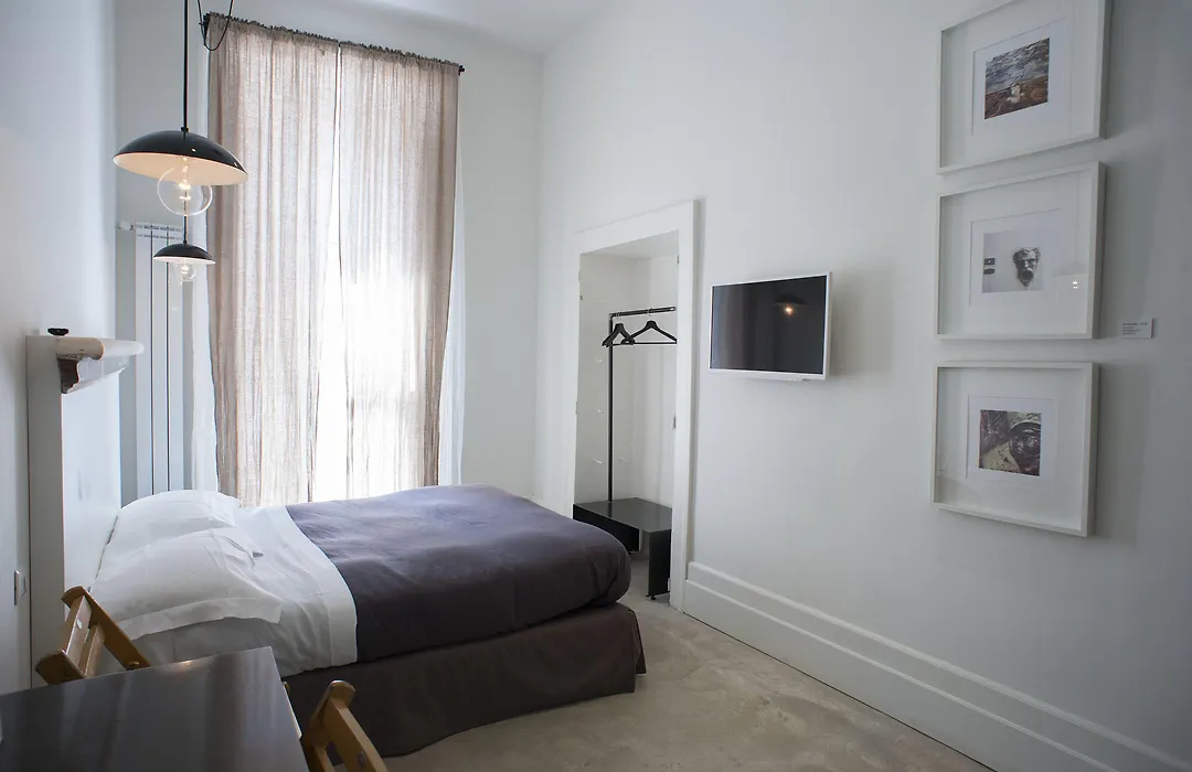 Belledonne Suite&Gallery-1