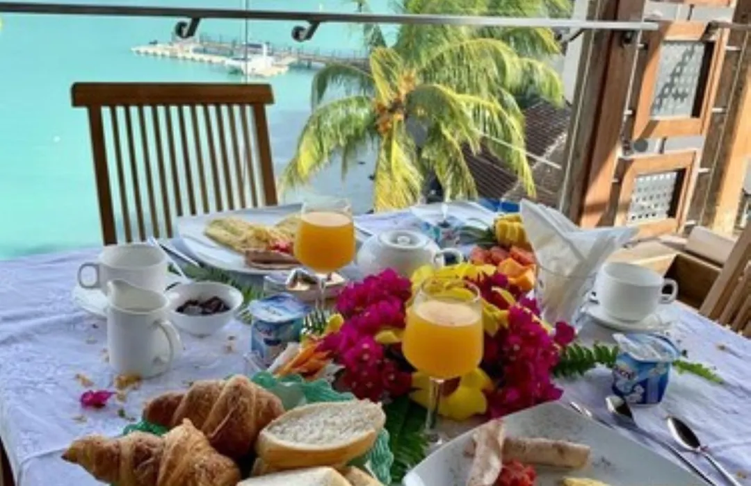 Azure Beach Boutique Hotel-1