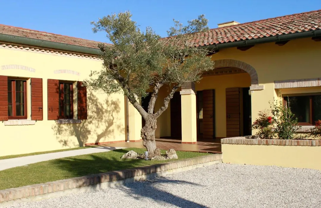 La Posa degli Agri-1