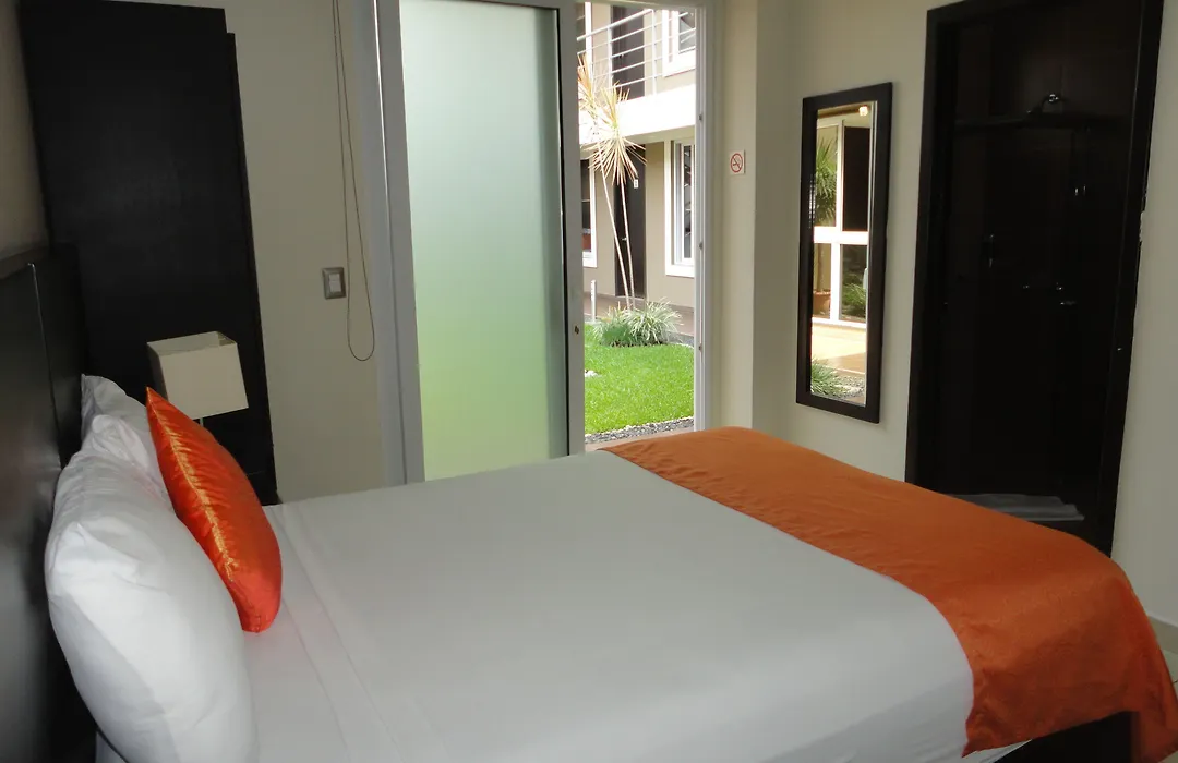 Terra Bella Hotel Boutique-1