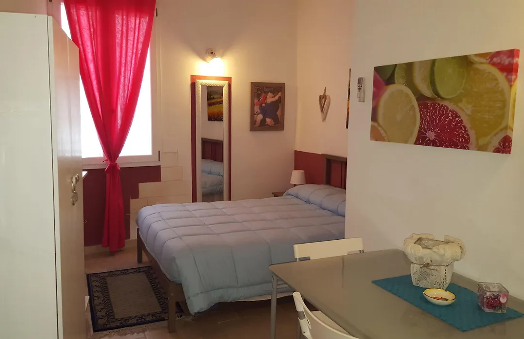 Casa Nave-1