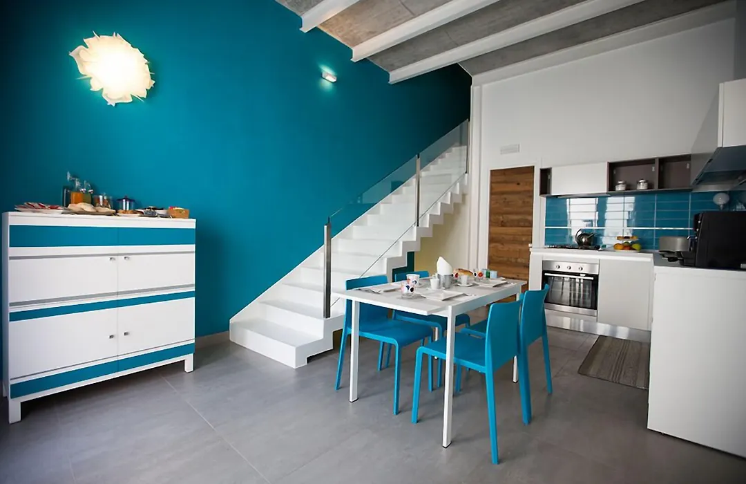 B&B Kolors-1