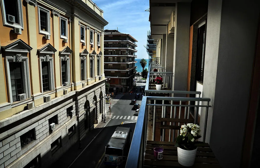 Casa Castagna-1