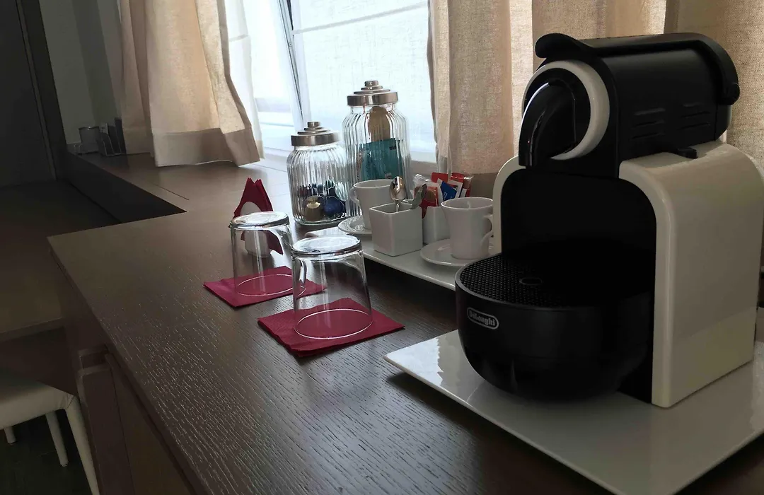 Ginevra Rooms-1