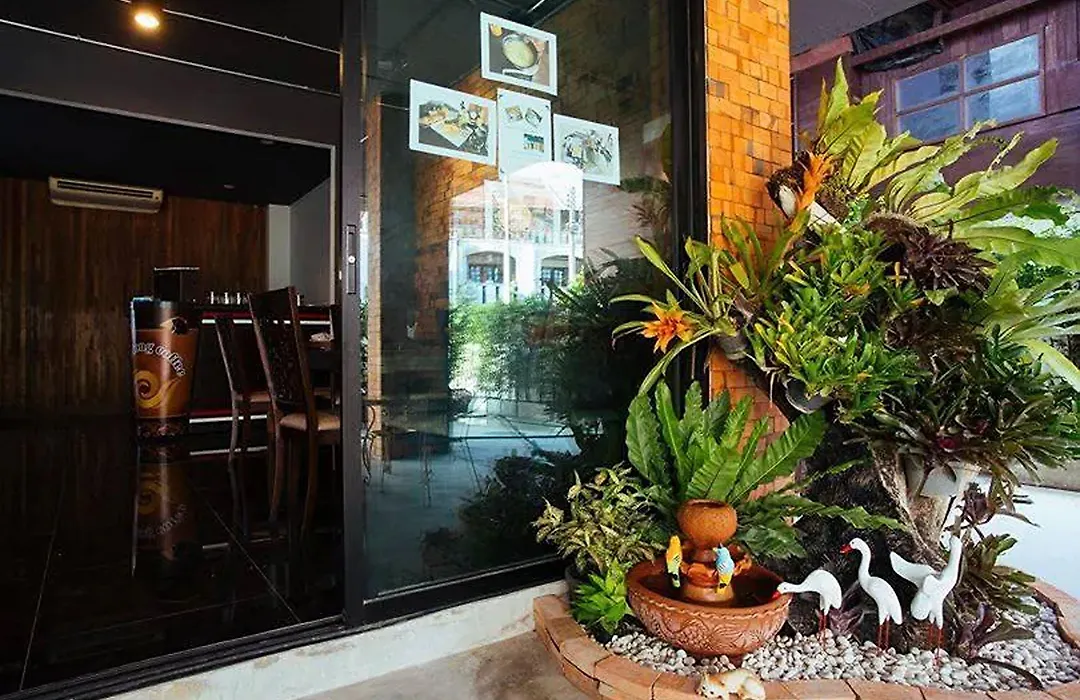 Noble Tarntong Boutique-1